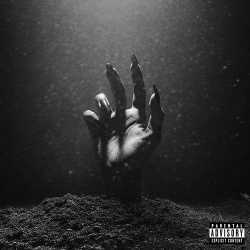 Ftd (Explicit)