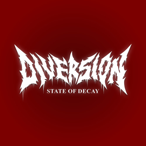 State of Decay