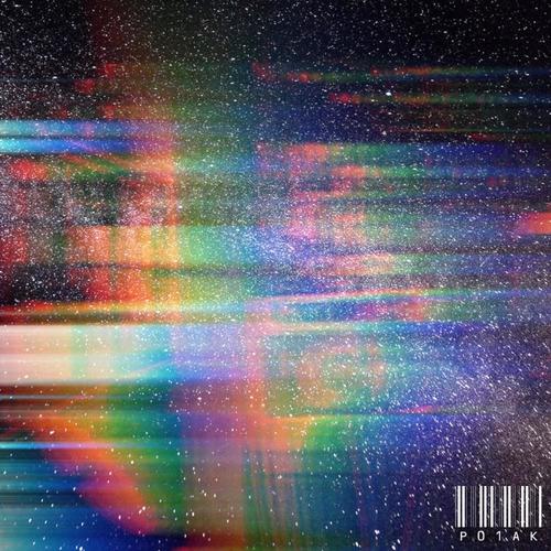 Into the Sky (Explicit)