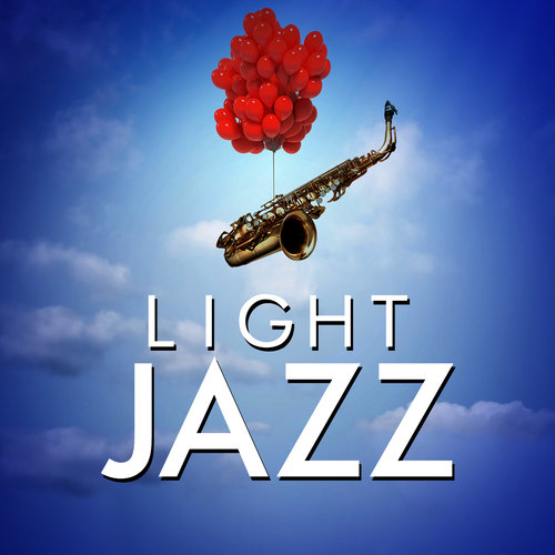 Light Jazz