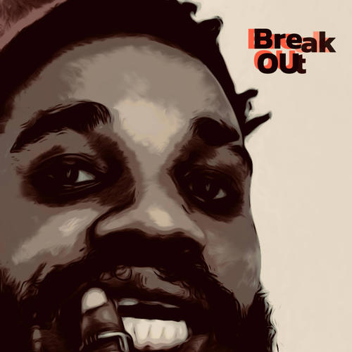 BREAKOUT (Explicit)