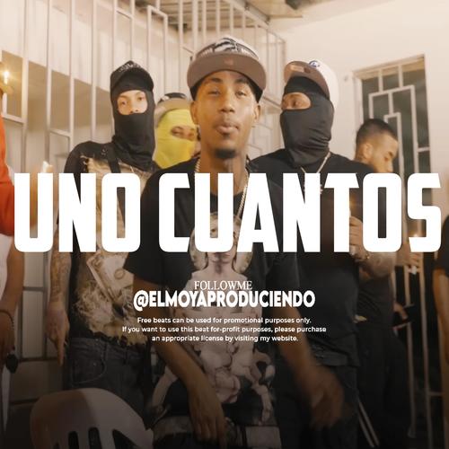 UNO CUANTOS