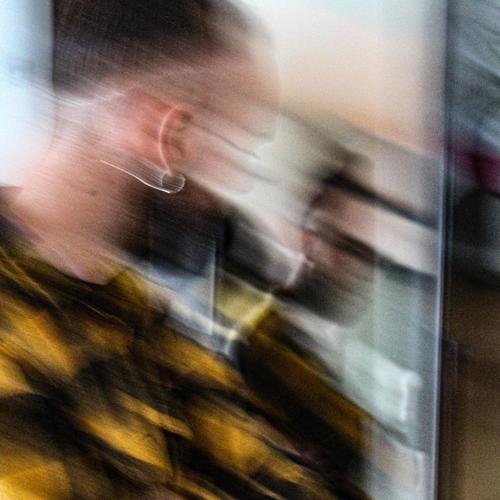 Pas la même (Explicit)