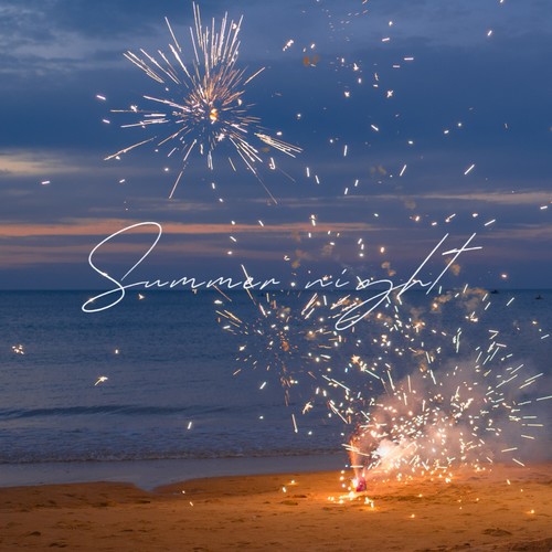 完美画面（Summer Night）中文版