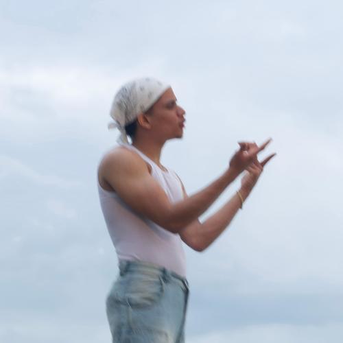 CRUCERO (Explicit)