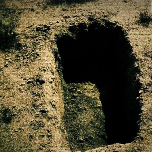 all that weight! (Explicit)