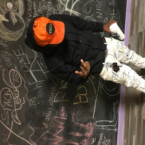 $hit Aint Easy (Explicit)