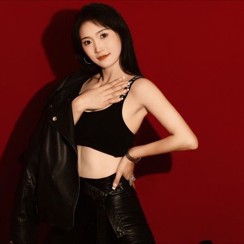 大风吹到贵州省