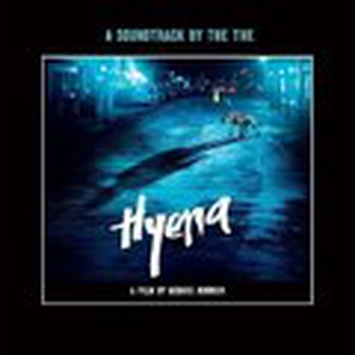Hyena (A Soundtrack By The The)