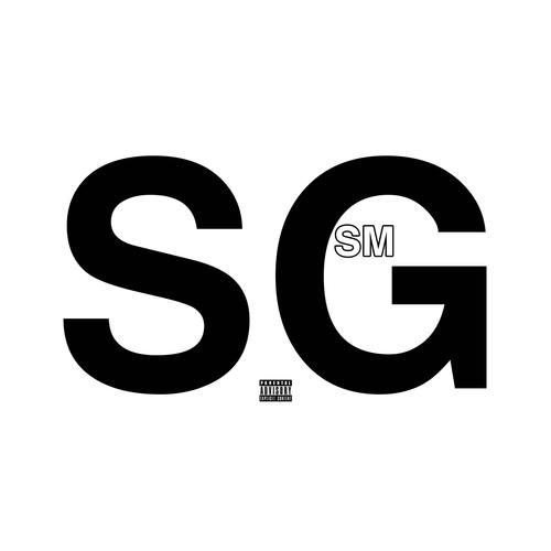 S.G.S.M (Explicit)