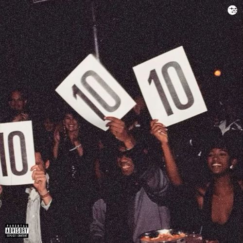 Ainda Sou Eu (Explicit)