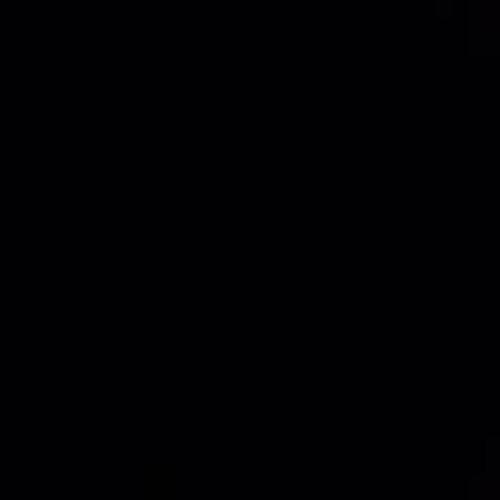 saidmyname (Explicit)