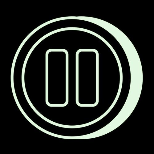 The Pause Button (feat. The Find)