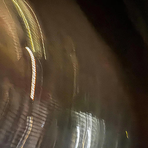 is it worth it? (Explicit)