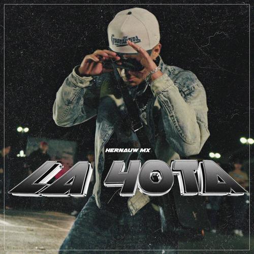 LA 40TA