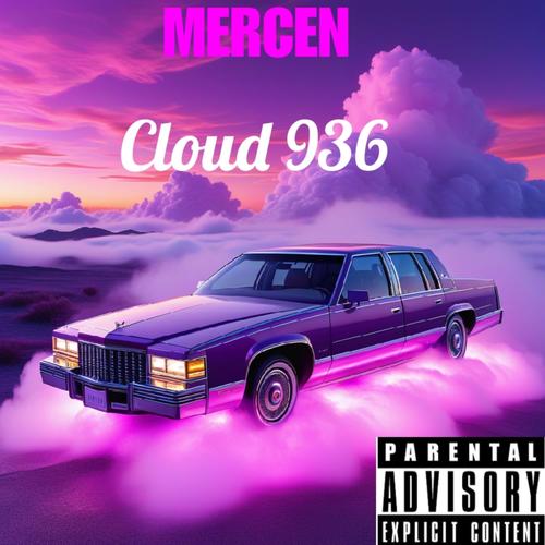 Cloud 936 (Explicit)