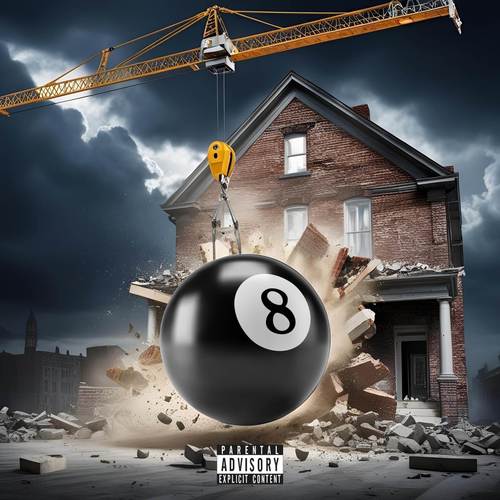 PADA BARAK (Explicit)