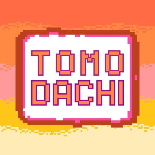 TOMODACHI