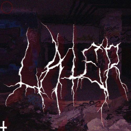 LATER (feat. Evangeline) [Explicit]