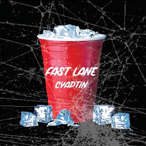 Fast Lane