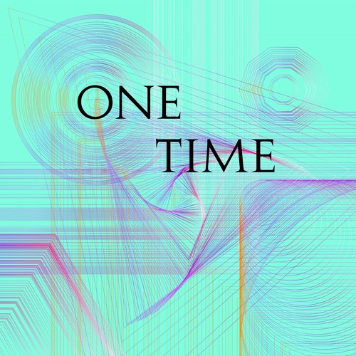 One Time