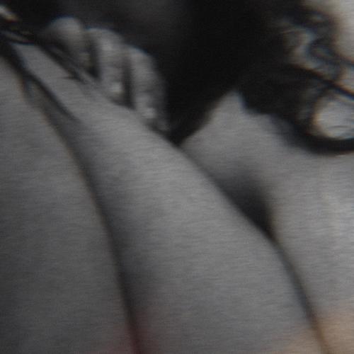 As it Turns (Not Ready)