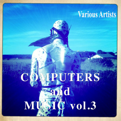 Computers and Music Vol.3