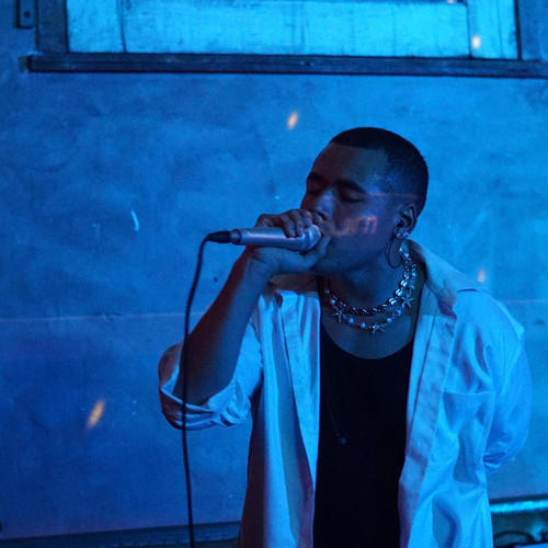 heavyheart.mp3 (Explicit)