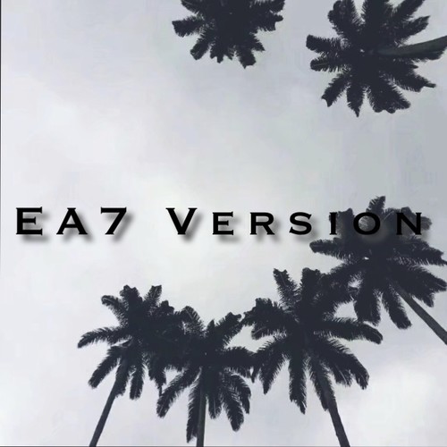 EA7 Version