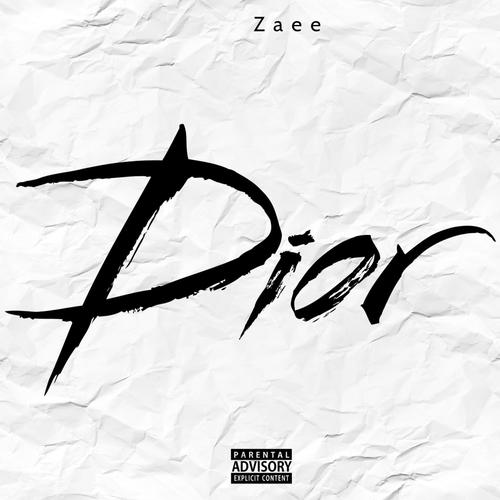 Dior (Explicit)
