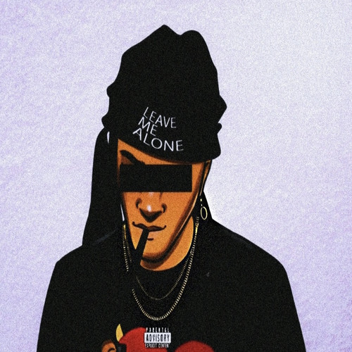 19 (Explicit)