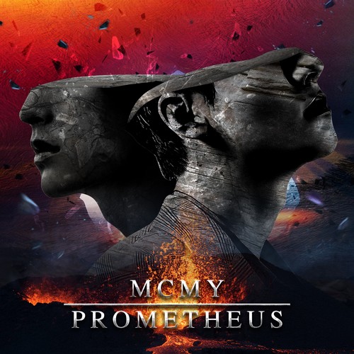 PROMETHEUS