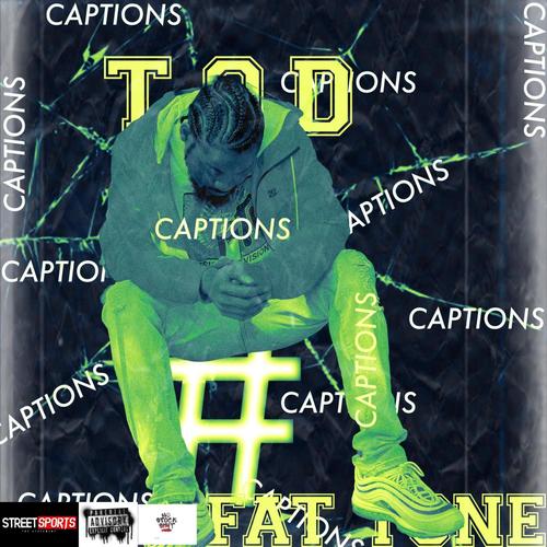 Captions (Explicit)