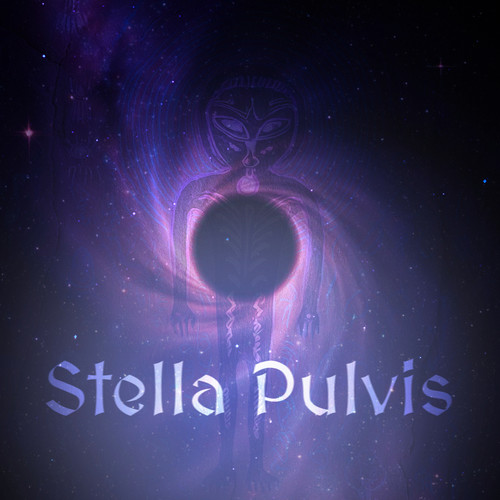 Stella Pulvis