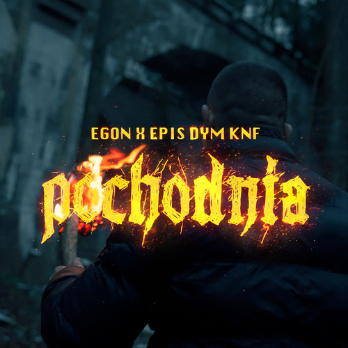 Pochodnia (Explicit)