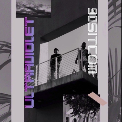 Ultraviolet
