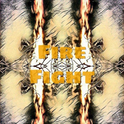 Fire Fight