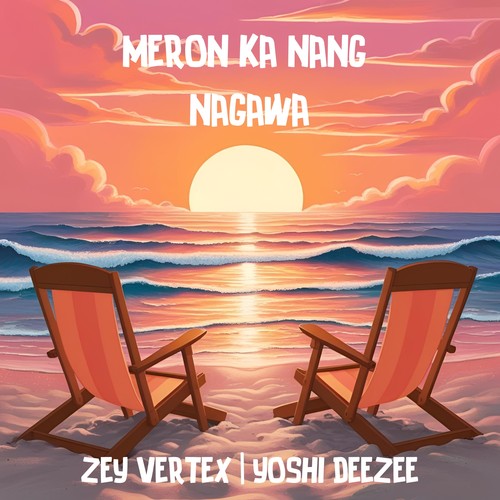 Meron Ka Nang Nagawa