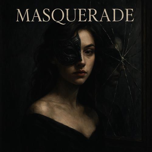 Masquerade