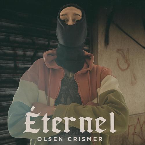 La Vie de la société (feat. N6t)