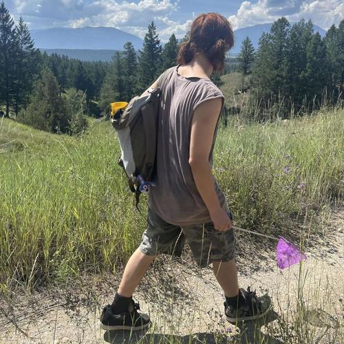 CLAW MY EYES OUT (feat. GHOST2CB) [Explicit]