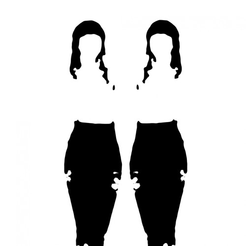 울어도 되나요 (哭也可以吗)