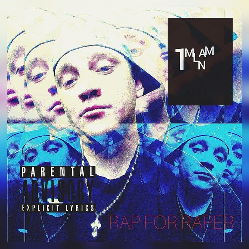 Rap for Raper (Explicit)