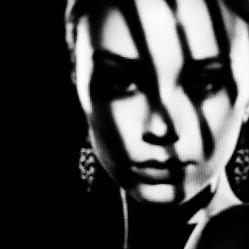 Lillie 'the alter emo' (Explicit)
