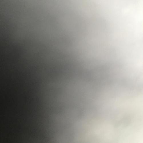 Slimmey Guys (Explicit)