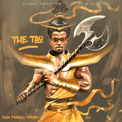 The Tao