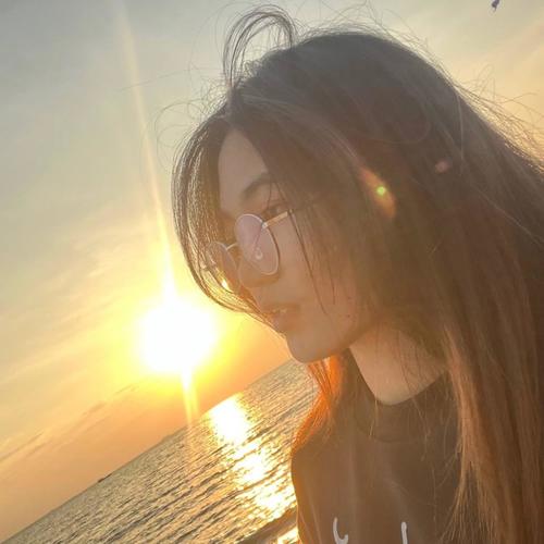 ជោគជតា (Fate)