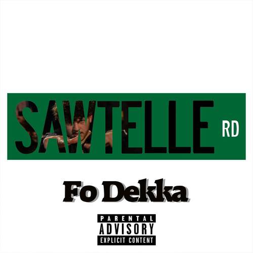 Sawtelle (Explicit)