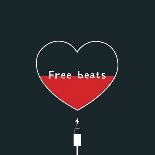 Free Beat [ 2017-2018 收录 ]
