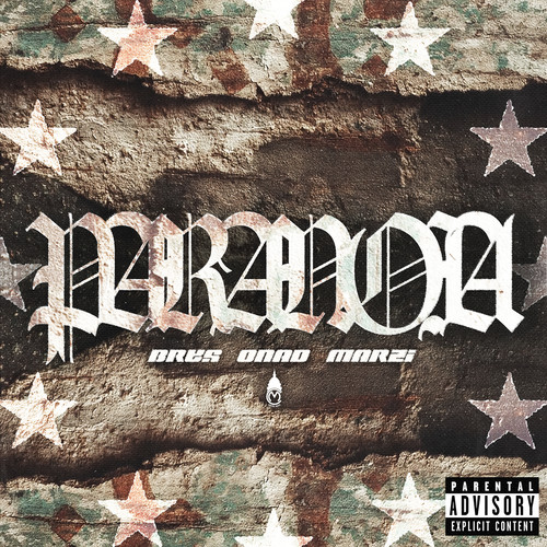 Paranoia (Explicit)